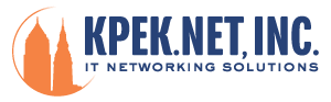 KPEK.Net, Inc.