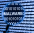 AWS Warns Against Malvertising Targeting Users