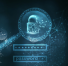 Over 3 Million Patients Affected in California Hospital Ransomware Attack