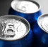 Everything You Need to Know About the Pepsi Data Breach