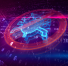 Microsoft Exchange Server Antivirus Exclusions