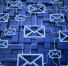Microsoft Exchange Online Outage Blocks Access to Mailboxes Worldwide