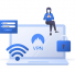 Slow File Transfer Windows 11 Solution