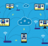 Cloud Computing for Small Businesses