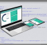 Create an Effective Email Marketing Strategy and Boost Customer Engagement