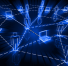 Leveraging Technology for Growth: The Advantages of Automating Business Processes