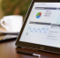 Maximizing Business Success with Big Data and Analytics