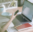 Minimizing Wi-Fi Problems in Your Workplace