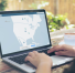 This Cyber Threat Is Targeting Cisco VPNs To Attack Businesses