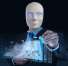 Embracing the AI Revolution: Transforming Business Operations with Cutting-Edge AI Tools