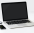 HTTPS and Why it Matters for Your Business