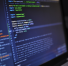 Ways SaaS Can Transform Your Business