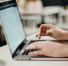 Tactics To Fight Distributed Spam Distraction and Protect Your Productivity