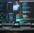 Innovation Through Technology Adoption