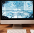What Business Owners Should Know About the Files V3 Major Upgrade