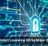 Cisco Smart Licensing Hit by Major Exploits