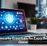 Cybersecurity Essentials for Every Business Owner