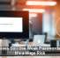 Businesses Still Use Weak Passwords — And It’s a Huge Risk