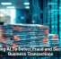 Using AI To Detect Fraud and Secure Business Transactions