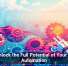 Unlock the Full Potential of Your IT Automation