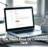 Email: The Silent Boss Of Communication Tech