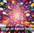 Spam Surge: AI Behind the Invasion