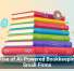 The Rise of AI-Powered Bookkeeping for Small Firms