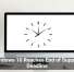 Windows 10 Reaches End of Support Deadline
