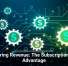 Recurring Revenue: The Subscription Tech Advantage
