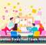 Collaboration Tools Fuel Team Momentum