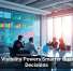 Data Visibility Powers Smarter Business Decisions