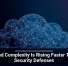 Cloud Complexity Is Rising Faster Than Security Defenses