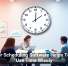 Better Scheduling Software Helps Teams Use Time Wisely