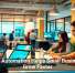 Smart Automation Helps Small Businesses Grow Faster