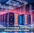 Quantum Computing Just Entered the Enterprise Data Center