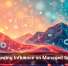 AI&rsquo;s Growing Influence on Managed Services