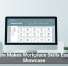 LinkedIn Makes Workplace Skills Easier To Showcase