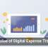 The Value of Digital Expense Tracking