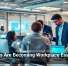 AI Skills Are Becoming Workplace Essentials