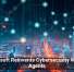 Microsoft Reinvents Cybersecurity With AI Agents