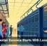 Data Center Success Starts With Local Trust