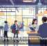 Tech Gives Small Businesses Room To Adapt