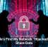 Apple&rsquo;s Find My Network &ldquo;Hijacked&rdquo; To Share Data