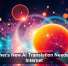 Tether&rsquo;s New AI Translation Needs No Internet