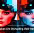 Deepfakes Are Disrupting User Research