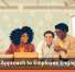 A New Approach to Employee Engagement